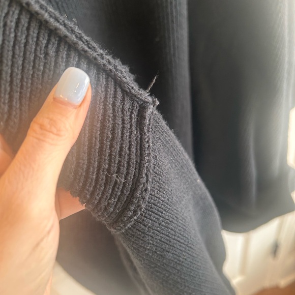 Free People Easy Street Tunic - Picture 5 of 7